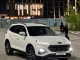 JAC S7 2021 года за 6 000 000 тг. в Караганда – фото 2