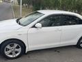 Toyota Camry 2006 года за 6 200 000 тг. в Павлодар – фото 4
