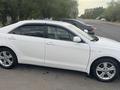 Toyota Camry 2006 года за 6 200 000 тг. в Павлодар – фото 2