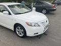 Toyota Camry 2006 года за 6 200 000 тг. в Павлодар