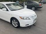 Toyota Camry 2006 годаүшін6 200 000 тг. в Павлодар