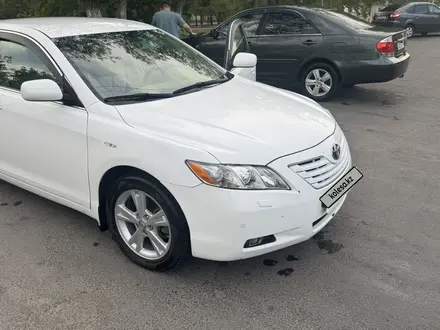 Toyota Camry 2006 года за 6 200 000 тг. в Павлодар