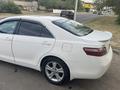 Toyota Camry 2006 года за 6 200 000 тг. в Павлодар – фото 5