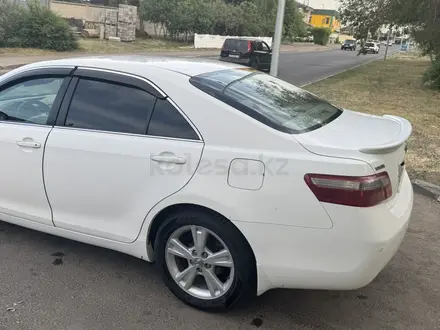 Toyota Camry 2006 года за 6 200 000 тг. в Павлодар – фото 5