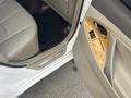 Toyota Camry 2006 года за 6 200 000 тг. в Павлодар – фото 7