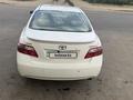 Toyota Camry 2006 года за 6 200 000 тг. в Павлодар – фото 6