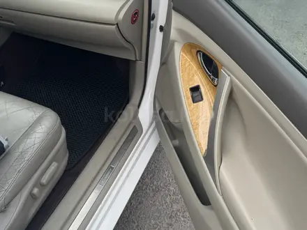 Toyota Camry 2006 года за 6 200 000 тг. в Павлодар – фото 8