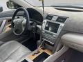 Toyota Camry 2006 года за 6 200 000 тг. в Павлодар – фото 9
