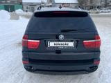 BMW X5 2007 года за 10 200 000 тг. в Костанай – фото 5