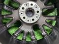Новые Оригинальные диски BMW 5, 6, 7, 8 Series R20 5x112 за 750 000 тг. в Астана – фото 9