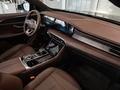 Jetour X90 Plus Premium 1.6 2025 года за 12 990 000 тг. в Кокшетау – фото 16