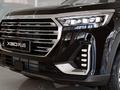 Jetour X90 Plus Premium 1.6 2025 года за 12 990 000 тг. в Кокшетау – фото 4