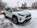 Toyota RAV4 2023 годаfor18 290 000 тг. в Караганда – фото 17