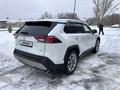 Toyota RAV4 2023 годаfor18 290 000 тг. в Караганда – фото 9