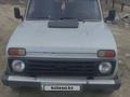 ВАЗ (Lada) Lada 2131 (5-ти дверный) 2004 года за 1 250 000 тг. в Аральск – фото 3