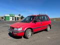 Mitsubishi Space Runner 1998 годаүшін1 300 000 тг. в Актобе – фото 7