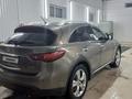 Infiniti FX35 2008 года за 7 700 000 тг. в Атырау – фото 4