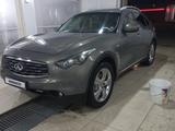 Infiniti FX35 2008 года за 8 300 000 тг. в Атырау