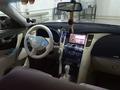 Infiniti FX35 2008 года за 7 700 000 тг. в Атырау – фото 9