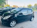 Chevrolet Spark 2014 года за 3 600 000 тг. в Тараз