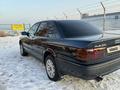 Audi 100 1991 годаfor2 450 000 тг. в Алматы – фото 7