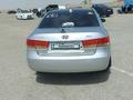 Hyundai Sonata 2006 годаfor5 000 000 тг. в Актау – фото 5