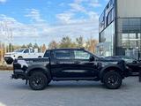 Ford Ranger 2024 года за 24 750 000 тг. в Костанай – фото 4