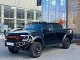 Ford Ranger 2024 года за 24 750 000 тг. в Костанай