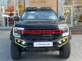 Ford Ranger 2024 года за 24 750 000 тг. в Костанай – фото 2