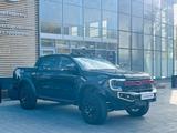 Ford Ranger 2024 года за 24 750 000 тг. в Костанай – фото 3
