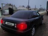 Audi 80 1992 годаfor1 400 000 тг. в Шу – фото 4