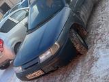 ВАЗ (Lada) 2110 2000 года за 350 000 тг. в Астана – фото 2