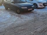 ВАЗ (Lada) 2110 2000 года за 350 000 тг. в Астана