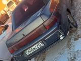 ВАЗ (Lada) 2110 2000 года за 350 000 тг. в Астана – фото 4