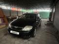 Toyota Corolla 2005 года за 3 200 000 тг. в Алматы – фото 2