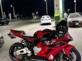 Honda  CBR 1000 RR/RA Fireblade 2005 года за 3 300 000 тг. в Алматы