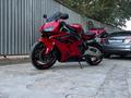 Honda  CBR 1000 RR/RA Fireblade 2005 года за 3 300 000 тг. в Алматы – фото 3
