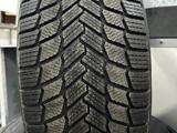 Michelin/X-ICE Snow SUV/255/55/R19/T111/Лековая/Зим за 200 000 тг. в Петропавловск
