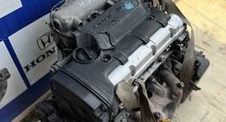 Двигатель G4GC 2.0 литра Kia Sportage, Kia Soul, Kia Ceed, Kia Cerato; за 450 000 тг. в Астана