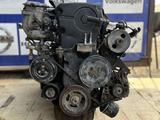 Двигатель G4GC 2.0 литра Kia Sportage, Kia Soul, Kia Ceed, Kia Cerato; за 450 000 тг. в Астана – фото 4