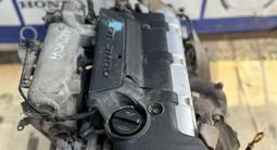 Двигатель G4GC 2.0 литра Kia Sportage, Kia Soul, Kia Ceed, Kia Cerato; за 450 000 тг. в Астана – фото 5