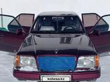 Mercedes-Benz E 220 1994 годаfor1 300 000 тг. в Жезказган