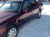 Mercedes-Benz E 220 1994 годаfor1 300 000 тг. в Жезказган – фото 3