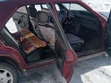 Mercedes-Benz E 220 1994 годаfor1 300 000 тг. в Жезказган – фото 5