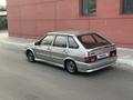 ВАЗ (Lada) 2114 2011 года за 1 100 000 тг. в Павлодар – фото 10