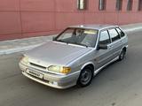 ВАЗ (Lada) 2114 2011 года за 1 100 000 тг. в Павлодар – фото 4