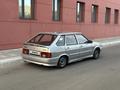 ВАЗ (Lada) 2114 2011 года за 1 100 000 тг. в Павлодар – фото 5