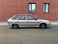 ВАЗ (Lada) 2114 2011 года за 1 100 000 тг. в Павлодар – фото 6