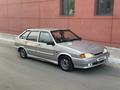 ВАЗ (Lada) 2114 2011 года за 1 100 000 тг. в Павлодар – фото 7