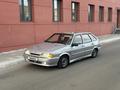 ВАЗ (Lada) 2114 2011 года за 1 100 000 тг. в Павлодар – фото 8